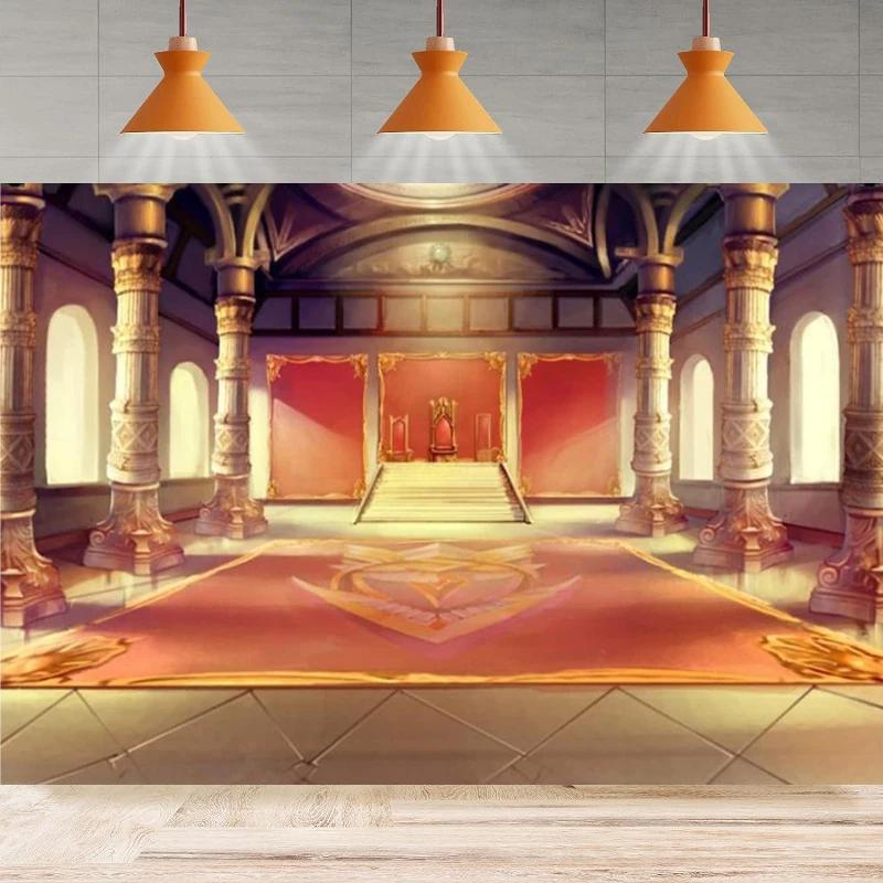 Ÿ   ,    Ȧ ī, 븮  , Ƽ ,  
